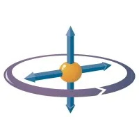 ENGINEERED LIFTING SYSTEMS, LLC ENGINEERED LIFTING SYSTEMS, LLC