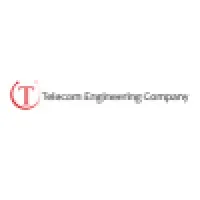 Telecom Engineering Company Telecom Engineering Company