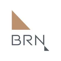 BRN Architects