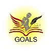 General Oratory And Literary Society (GOALS) | IIT Bhilai General Oratory And Literary Society (GOALS) | IIT Bhilai