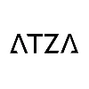 ATZA Digitally ATZA Digitally