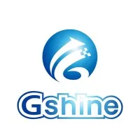Grandshine Technology Co.,Ltd