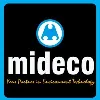 Mideco Jia Pty Ltd Mideco Jia Pty Ltd