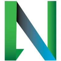 Nautilusnet.com, Inc