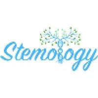 Stemology Stemology