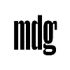 MDG MDG