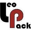 LEO PACK LLC LEO PACK LLC