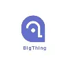 Bigthing.co Bigthing.co