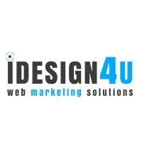 Idesign4U