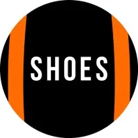 SHOES PTY LTD SHOES PTY LTD