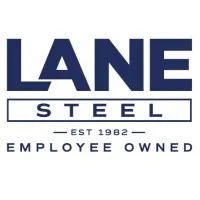 Lane Steel Co.
