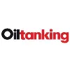 Oiltanking North America | Midstream & Renewables | International