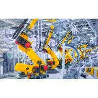 Manufacturing Industry updates