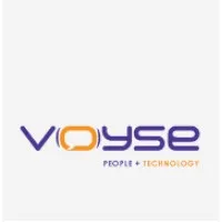 Voyse International