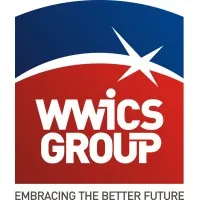 WWICS