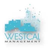 Westcal Management