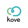 KOVE S.A.
