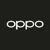 OPPO Singapore OPPO Singapore