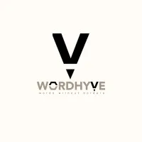 Wordhyve