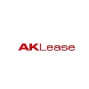 Ak Lease Ak Lease