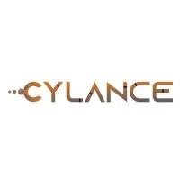 CYLANCE Technolabs Pvt. Ltd.