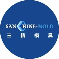 Sanchine Mold Co., Ltd. Sanchine Mold Co., Ltd.