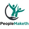 People Maketh People Maketh