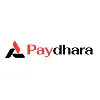PayDhara PayDhara
