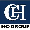 HC-GROUP HC-GROUP