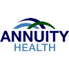 Annuity Health, LLC Annuity Health, LLC