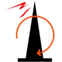 Hellas Constructions Telecommunication Services