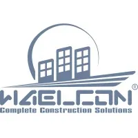 "Waelcon"​ LLC