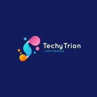 TechyTrion Softwares