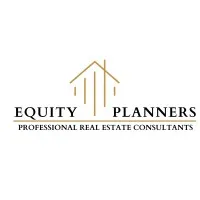 Equity Planners LLP. Equity Planners LLP.