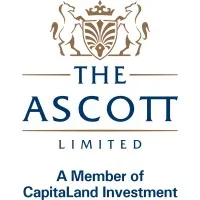 Ascott Philippines