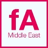 fischerAppelt Middle East fischerAppelt Middle East