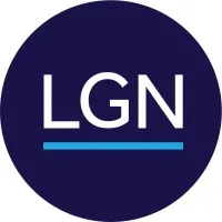 Lockridge Grindal Nauen PLLP