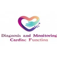 DMCF Canada Inc.