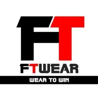 FTWEAR
