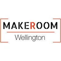 MakeRoom Wellington MakeRoom Wellington