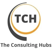 The Consulting Hubs The Consulting Hubs