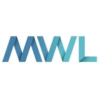 Mendick Waring Limited