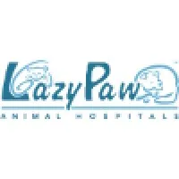 LazyPaw Animal Hospital