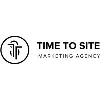 TimeToSite TimeToSite
