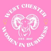Women in Business West Chester University