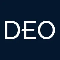 Deo Condominium Lawyers