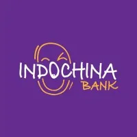 Indochina Bank