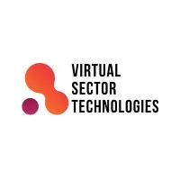 Virtual Sector Technologies Ltd.