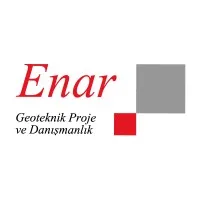 ENAR Mühendislik Mimarlık ve Danışmanlık