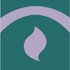 Massachusetts Mental Health Counselors Association Massachusetts Mental Health Counselors Association